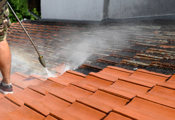 Best Residential Pressure Washing Services  in Jonestown, PA