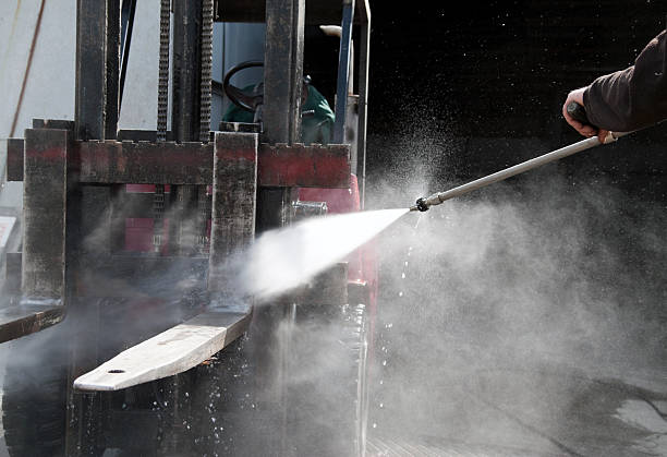 Best Exterior Home Cleaning  in Jonestown, PA
