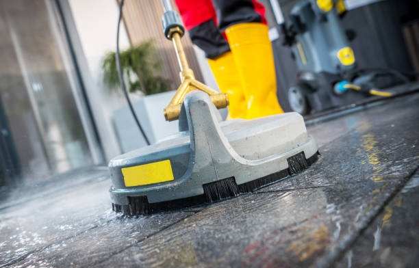 Best Roof Pressure Washing  in Jonestown, PA