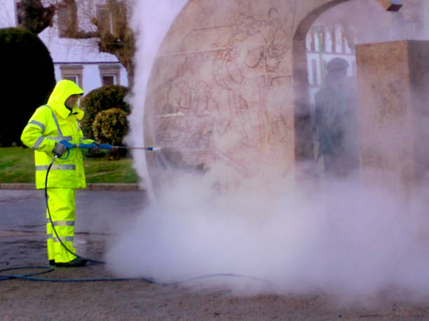  Jonestown, PA Pressure Washing Pros